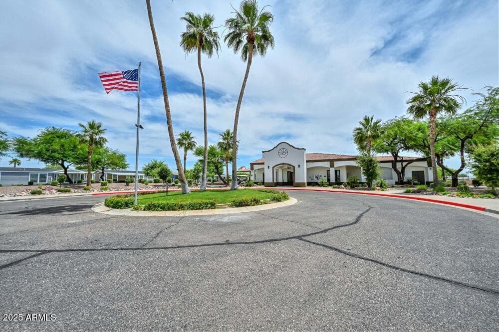 16101 N EL MIRAGE Road 322, El Mirage, AZ 85335 — photo 44 of 50