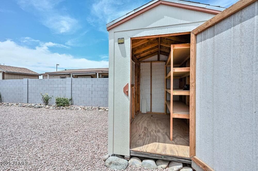 16101 N EL MIRAGE Road 322, El Mirage, AZ 85335 — photo 41 of 50