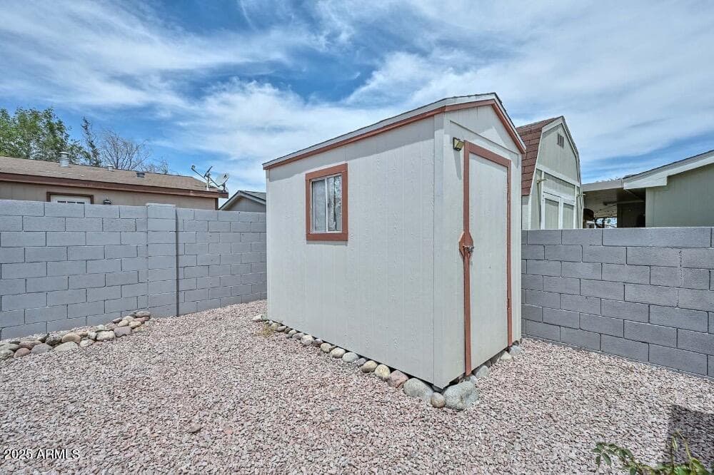 16101 N EL MIRAGE Road 322, El Mirage, AZ 85335 — photo 40 of 50