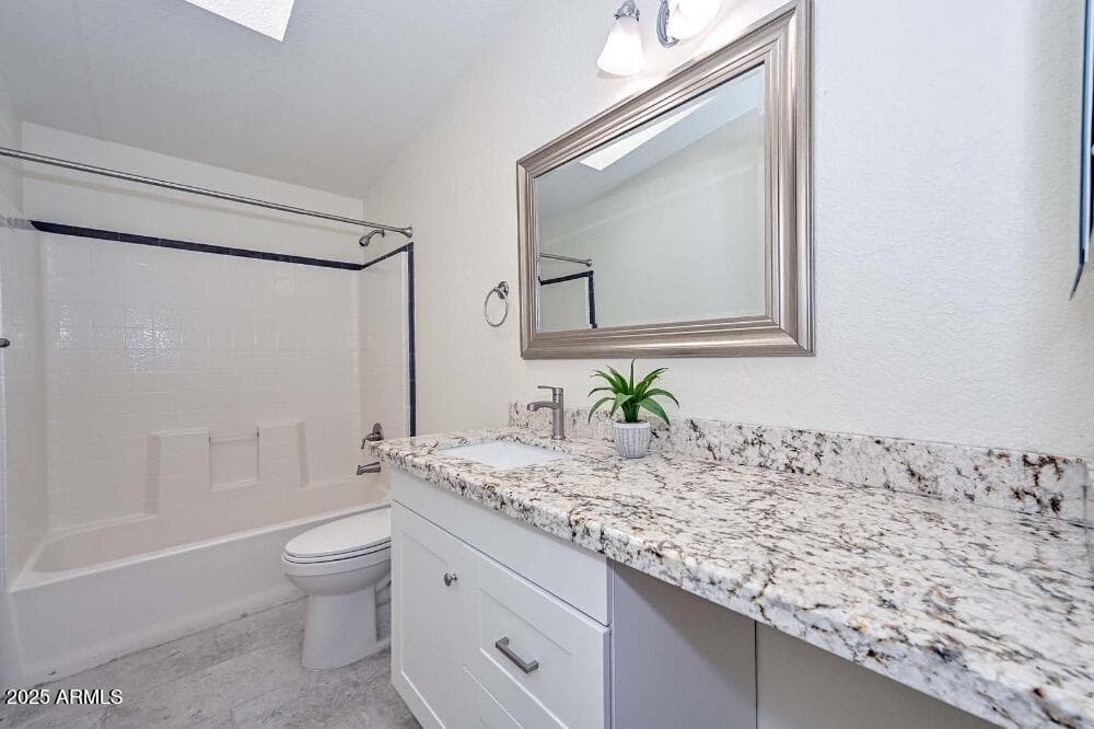 16101 N EL MIRAGE Road 322, El Mirage, AZ 85335 — photo 28 of 50