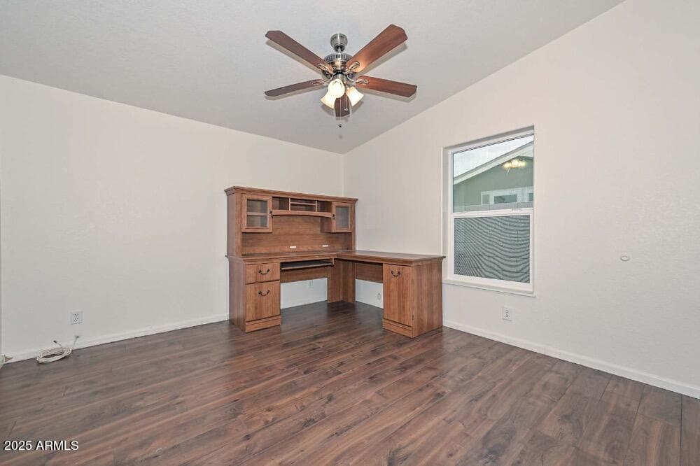 16101 N EL MIRAGE Road 322, El Mirage, AZ 85335 — photo 32 of 50