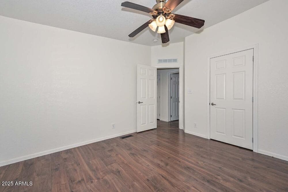 16101 N EL MIRAGE Road 322, El Mirage, AZ 85335 — photo 29 of 50
