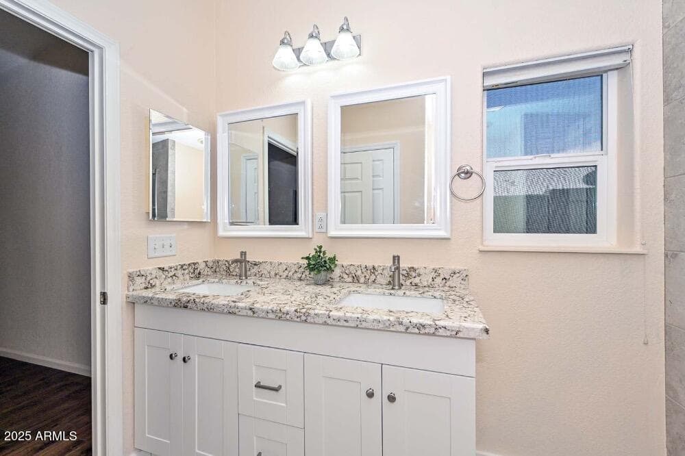 16101 N EL MIRAGE Road 322, El Mirage, AZ 85335 — photo 25 of 50