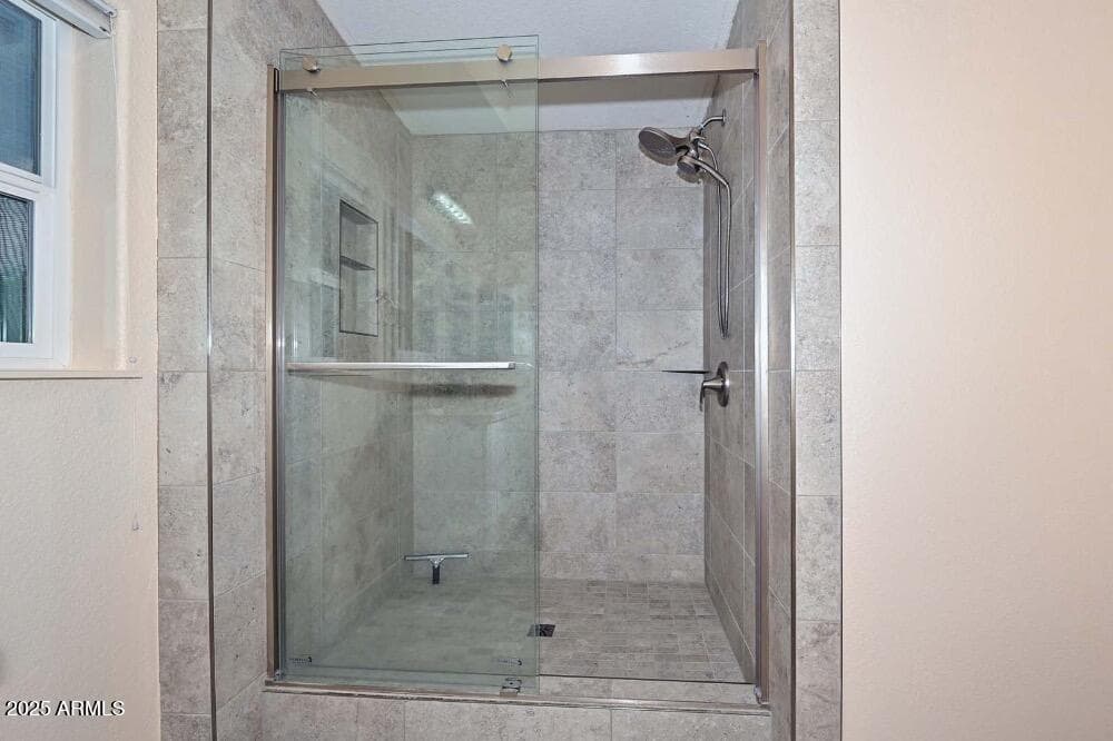 16101 N EL MIRAGE Road 322, El Mirage, AZ 85335 — photo 26 of 50