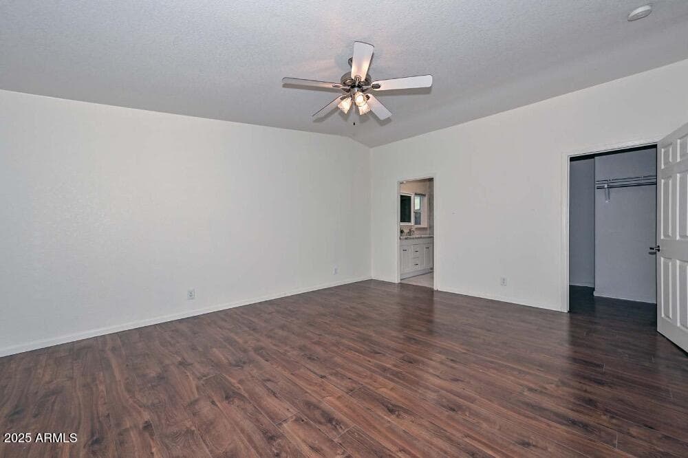 16101 N EL MIRAGE Road 322, El Mirage, AZ 85335 — photo 23 of 50