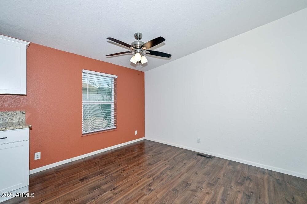 16101 N EL MIRAGE Road 322, El Mirage, AZ 85335 — photo 16 of 50
