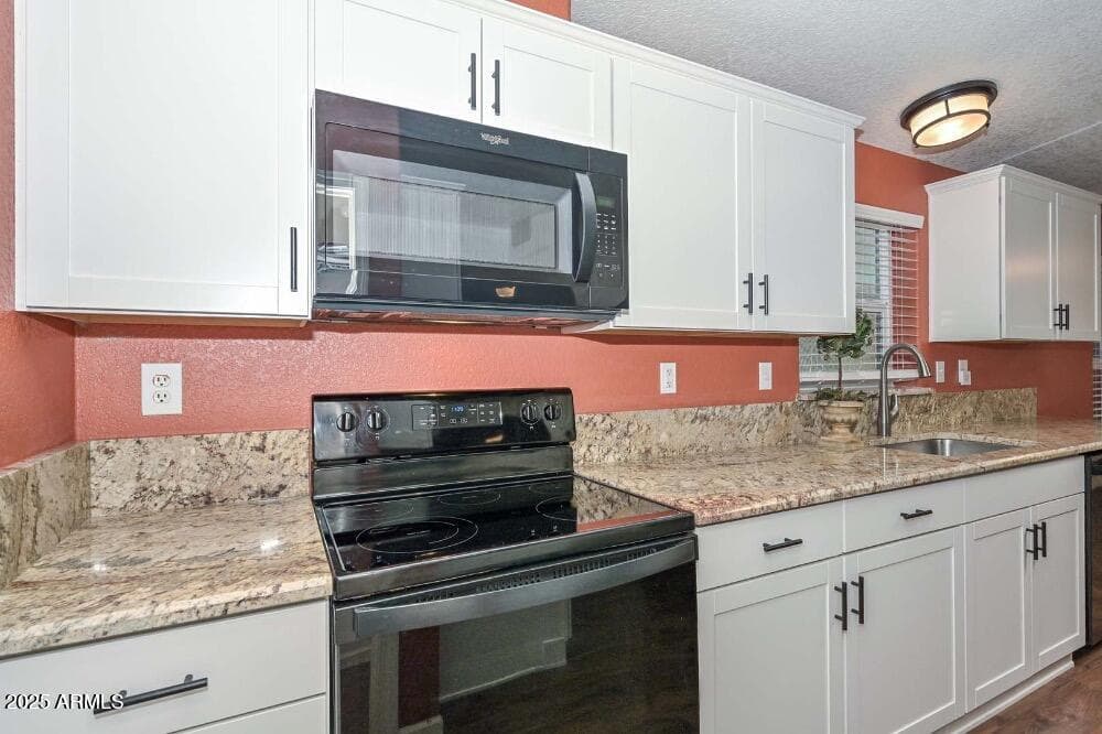 16101 N EL MIRAGE Road 322, El Mirage, AZ 85335 — photo 11 of 50