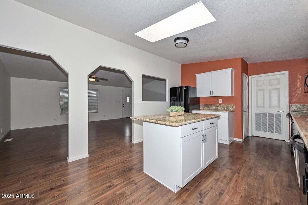 16101 N EL MIRAGE Road 322, El Mirage, AZ 85335 — photo 14 of 50