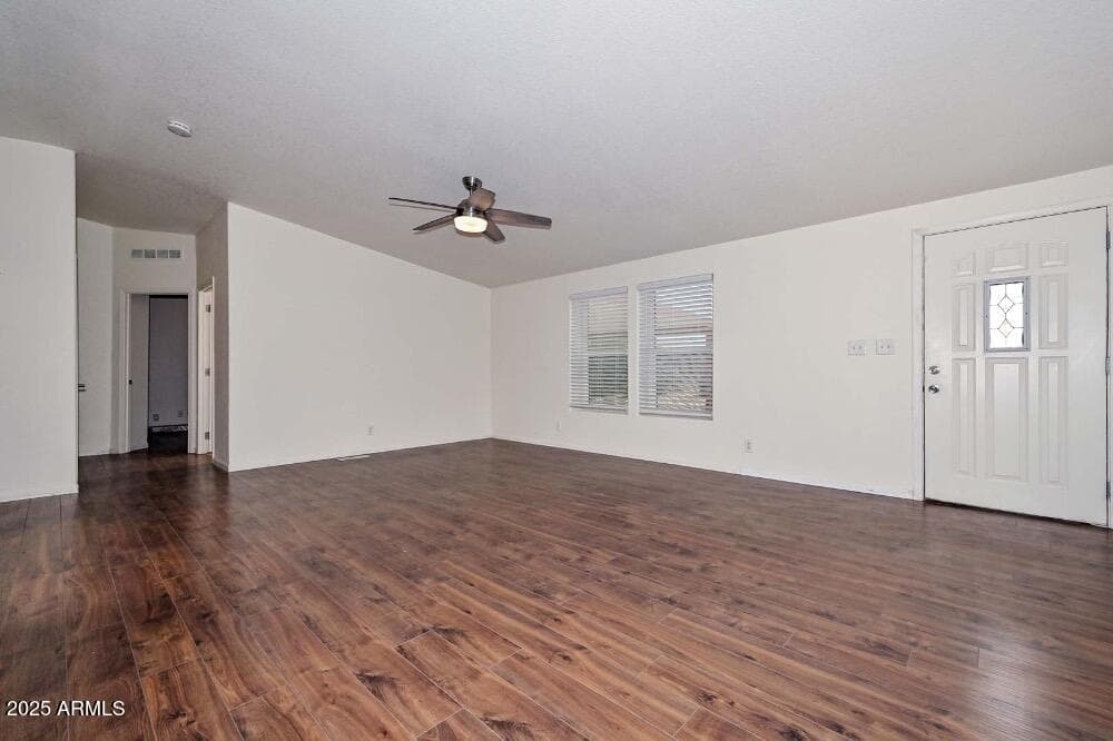 16101 N EL MIRAGE Road 322, El Mirage, AZ 85335 — photo 17 of 50