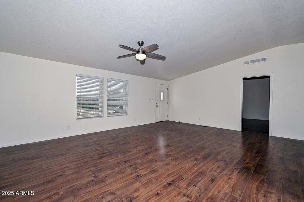 16101 N EL MIRAGE Road 322, El Mirage, AZ 85335 — photo 18 of 50