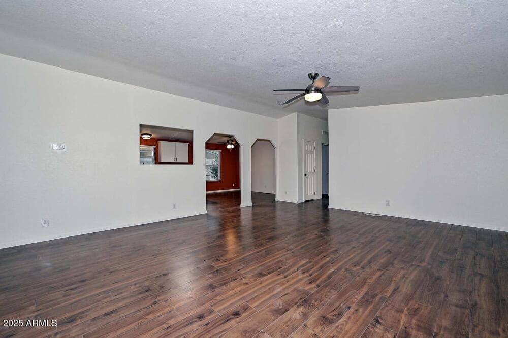16101 N EL MIRAGE Road 322, El Mirage, AZ 85335 — photo 20 of 50
