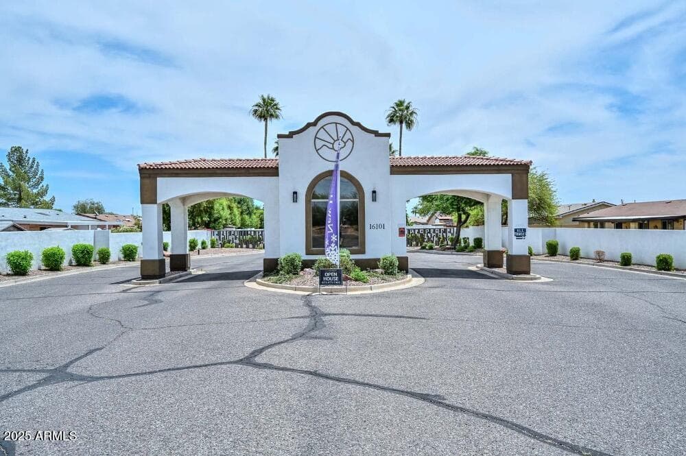 16101 N EL MIRAGE Road 322, El Mirage, AZ 85335 — photo 43 of 50