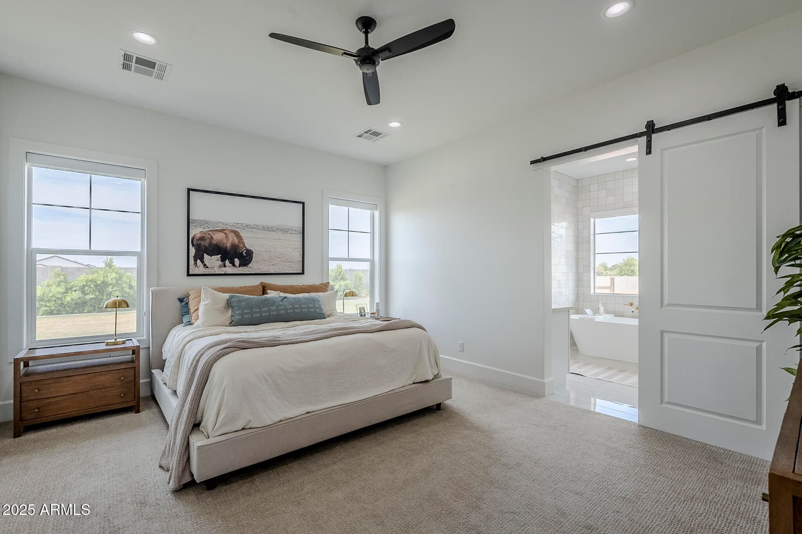 18818 E Augusta Avenue, Queen Creek, AZ 85142 — photo 54 of 144
