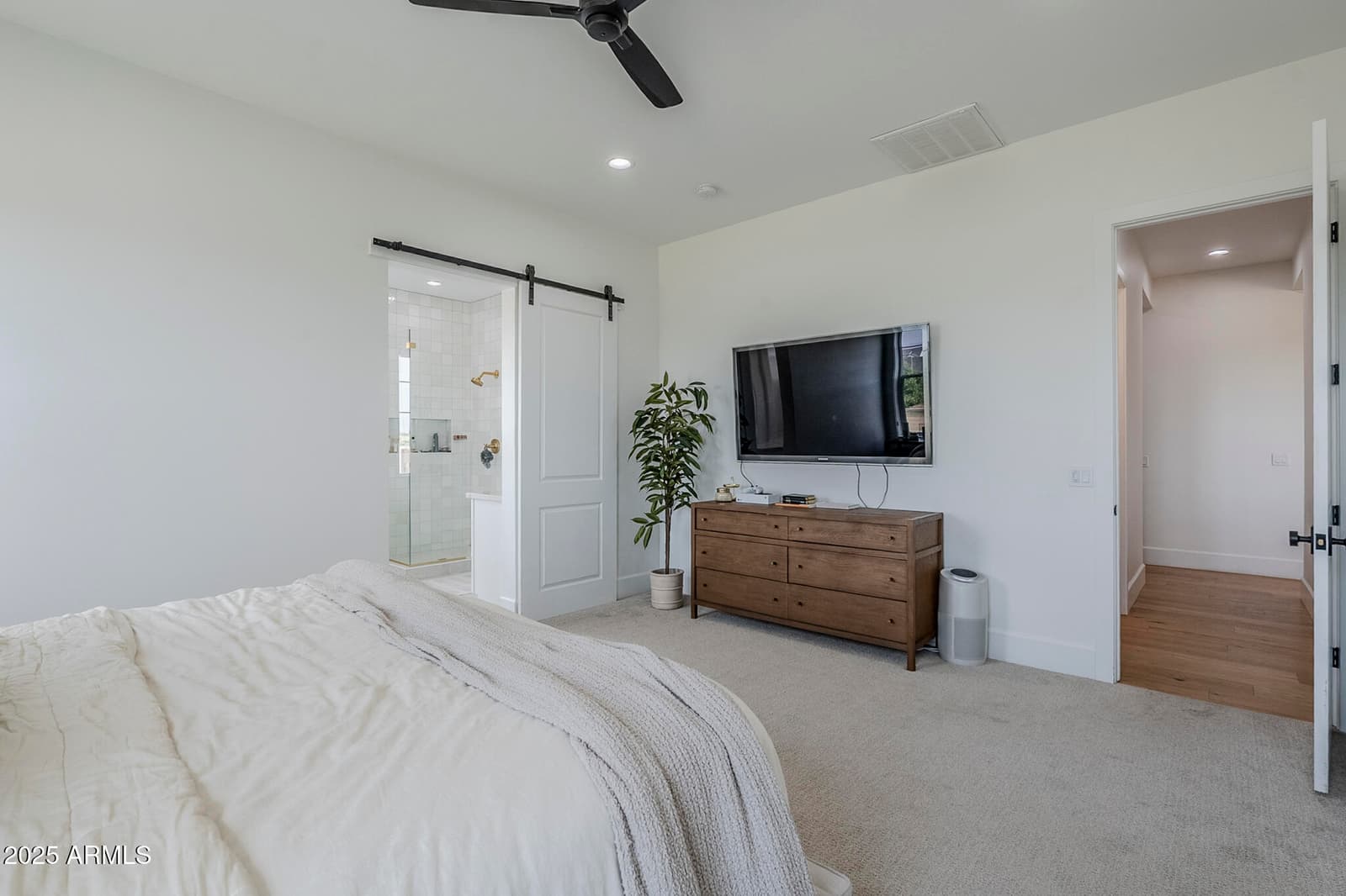 18818 E Augusta Avenue, Queen Creek, AZ 85142 — photo 55 of 144