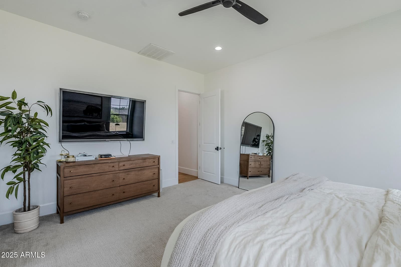 18818 E Augusta Avenue, Queen Creek, AZ 85142 — photo 56 of 144
