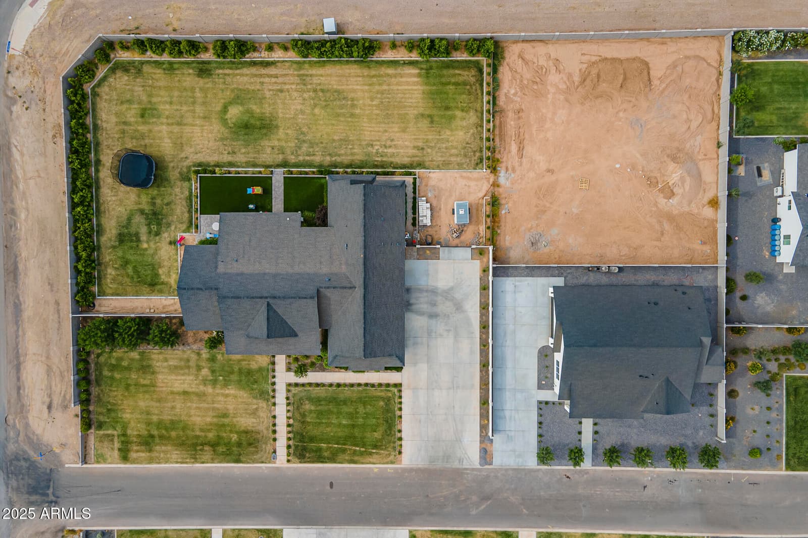 18818 E Augusta Avenue, Queen Creek, AZ 85142 — photo 105 of 144