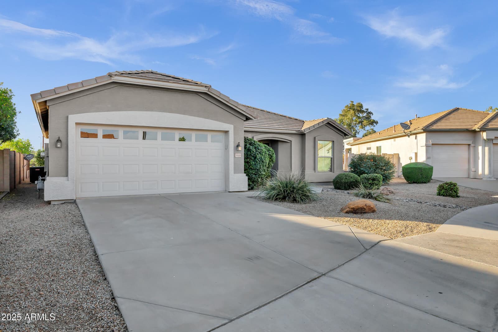 3640 E TORREY PINES Lane, Chandler, AZ 85249 — photo 7 of 66