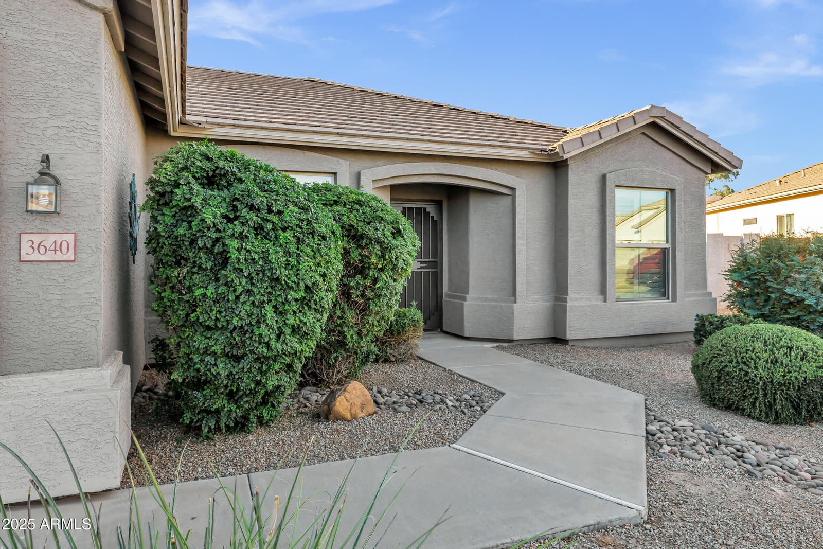 3640 E TORREY PINES Lane, Chandler, AZ 85249 — photo 8 of 66