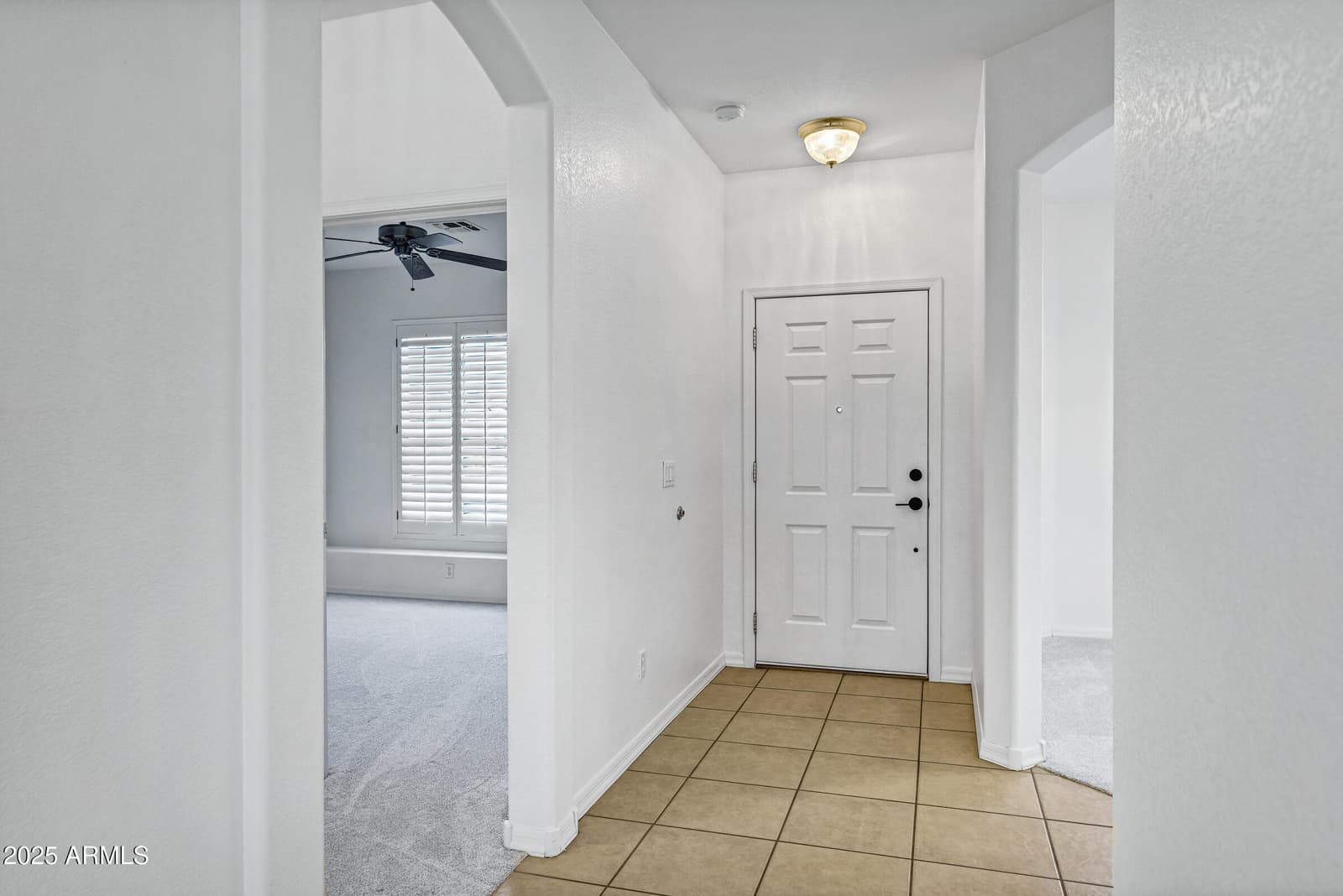 3640 E TORREY PINES Lane, Chandler, AZ 85249 — photo 14 of 66