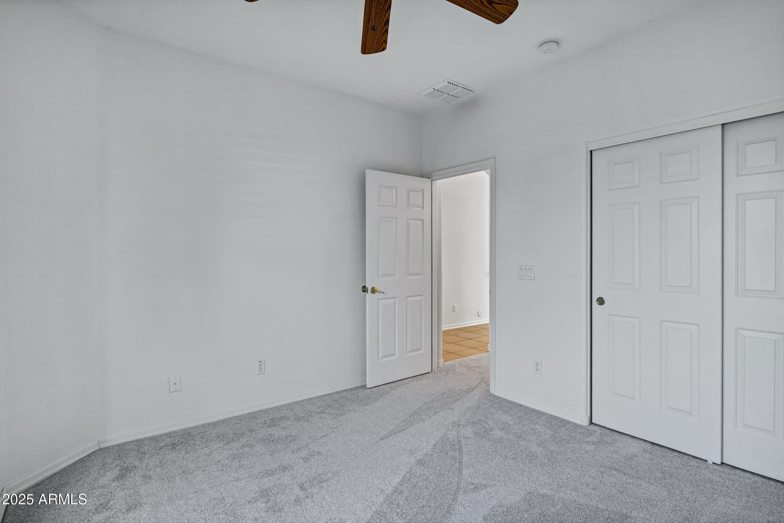 3640 E TORREY PINES Lane, Chandler, AZ 85249 — photo 36 of 66