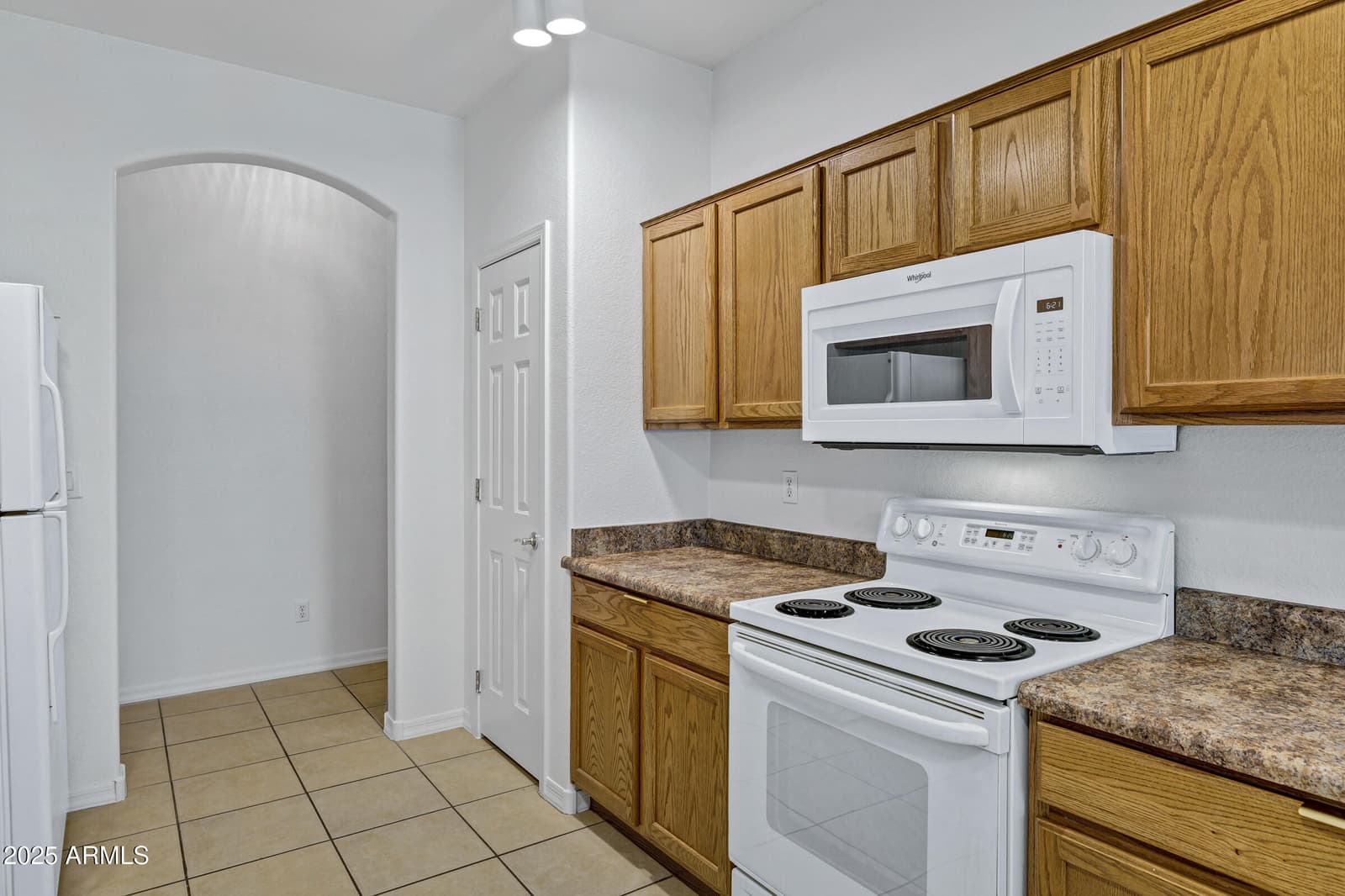 3640 E TORREY PINES Lane, Chandler, AZ 85249 — photo 17 of 66
