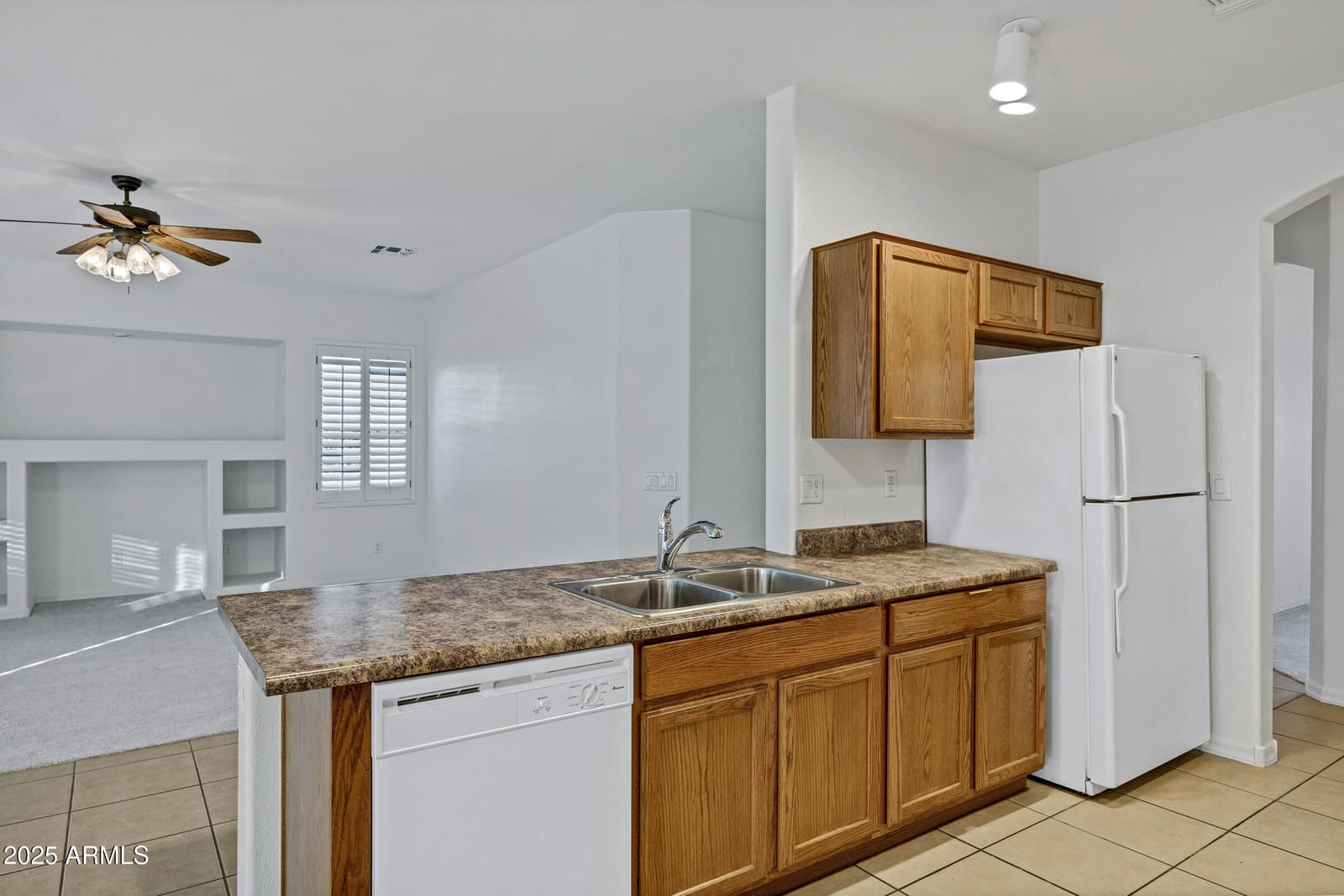 3640 E TORREY PINES Lane, Chandler, AZ 85249 — photo 18 of 66