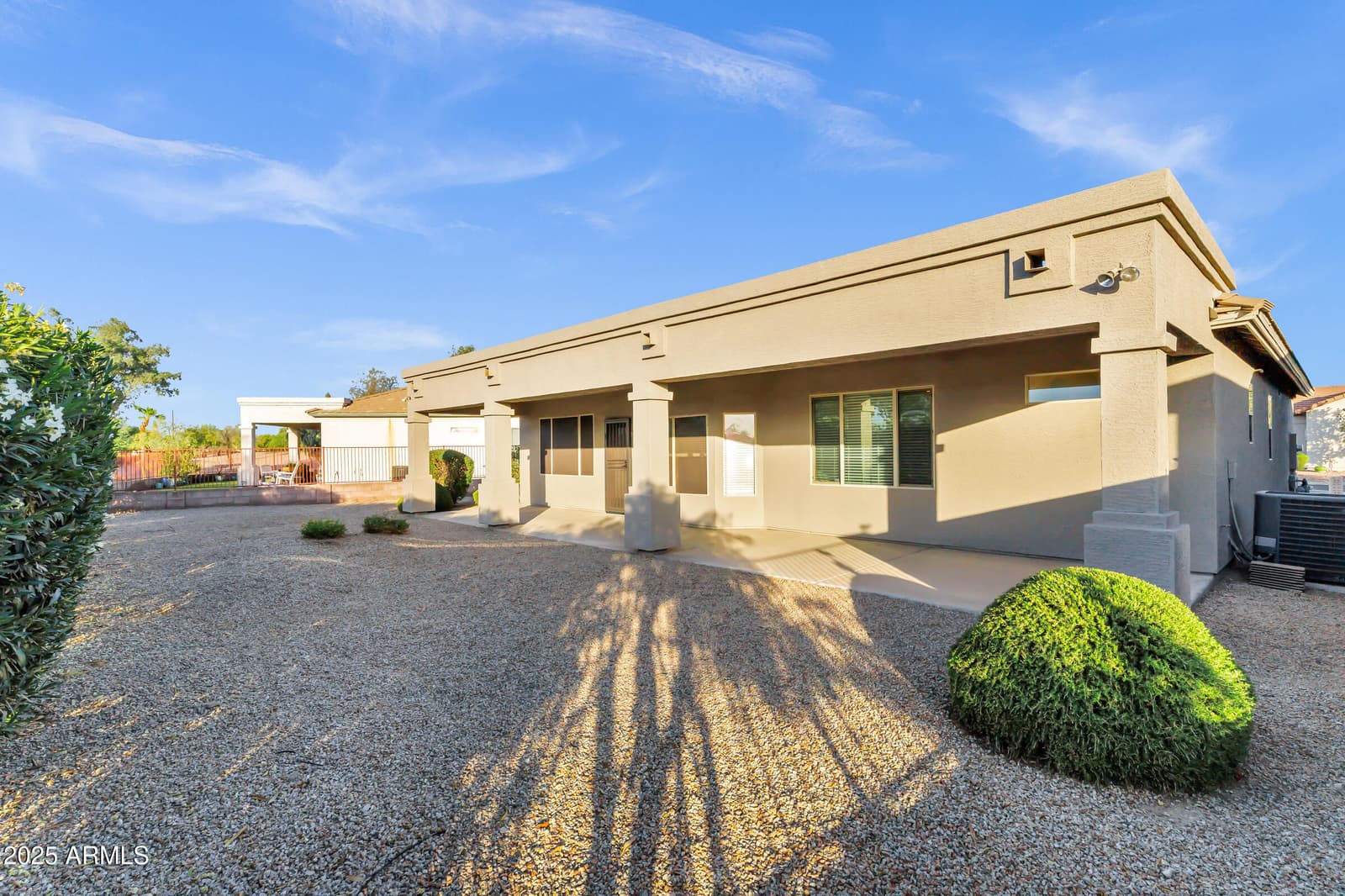 3640 E TORREY PINES Lane, Chandler, AZ 85249 — photo 41 of 66