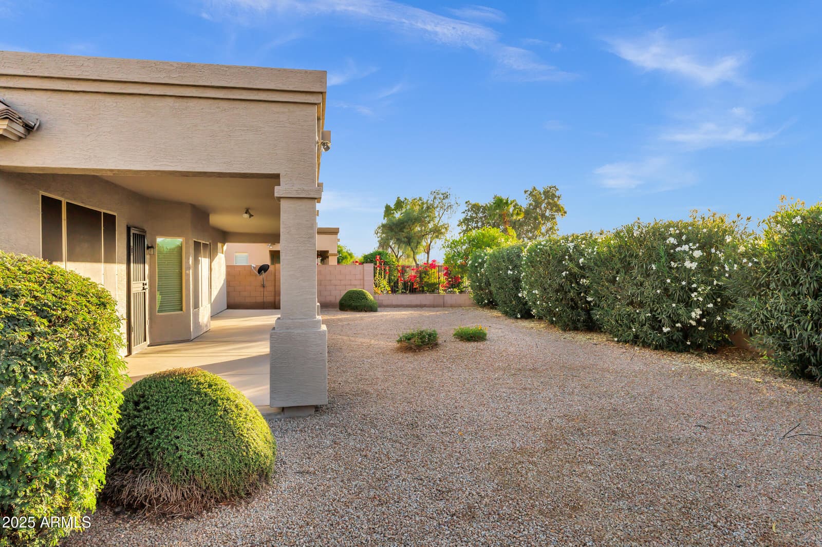 3640 E TORREY PINES Lane, Chandler, AZ 85249 — photo 43 of 66
