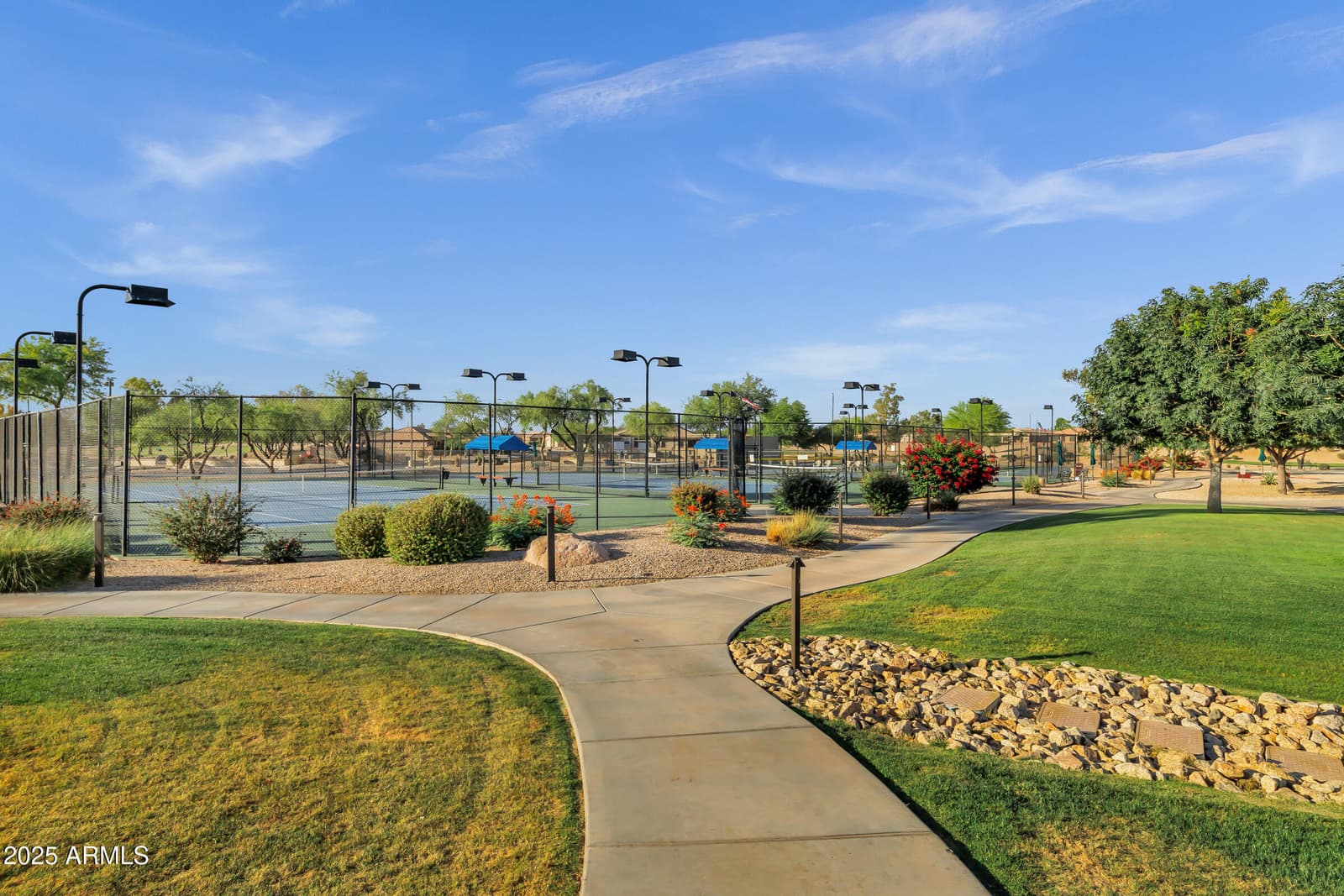 3640 E TORREY PINES Lane, Chandler, AZ 85249 — photo 45 of 66