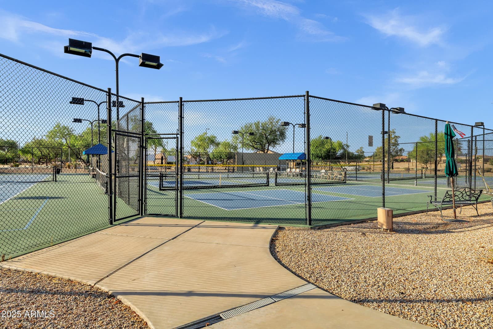 3640 E TORREY PINES Lane, Chandler, AZ 85249 — photo 5 of 66