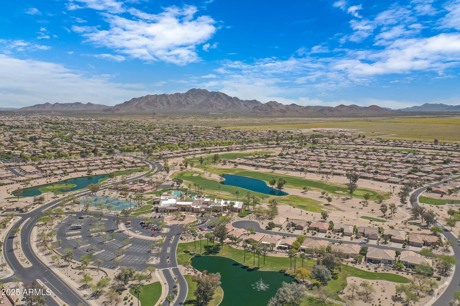 3640 E TORREY PINES Lane, Chandler, AZ 85249 — photo 50 of 66
