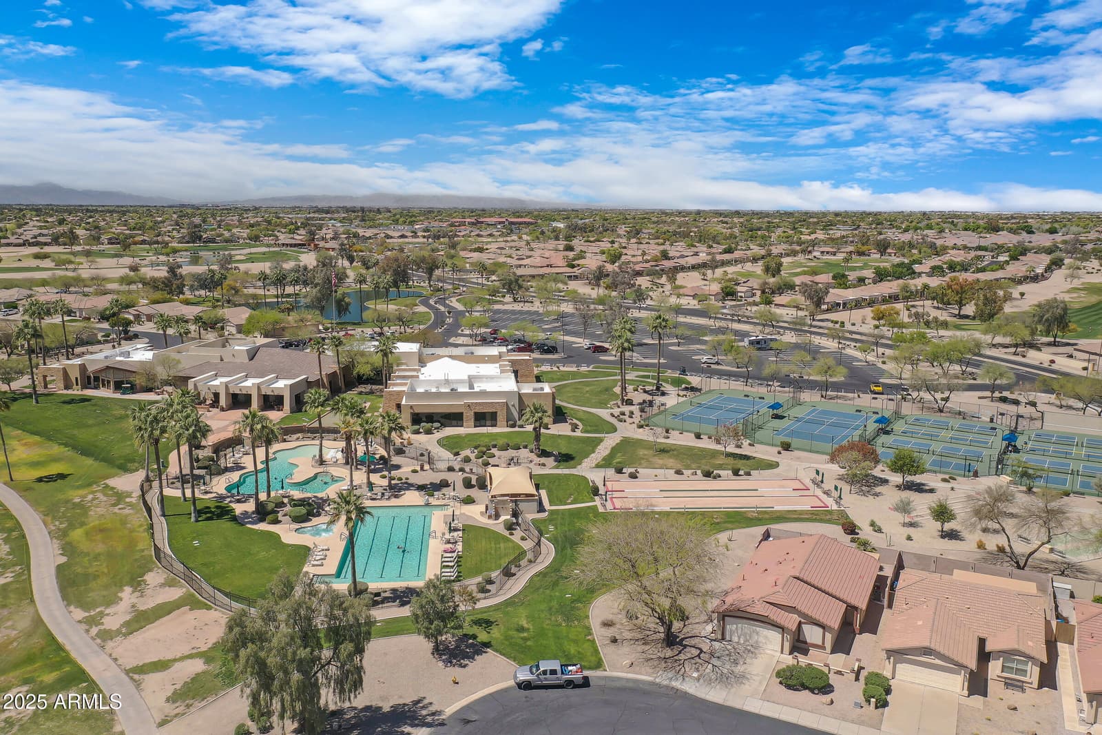 3640 E TORREY PINES Lane, Chandler, AZ 85249 — photo 53 of 66