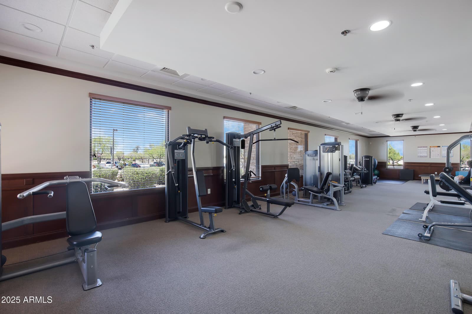 3640 E TORREY PINES Lane, Chandler, AZ 85249 — photo 58 of 66