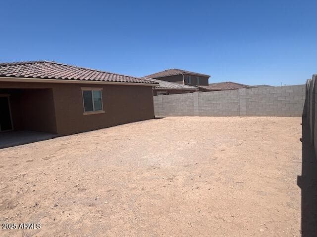 1071 W WEST VIRGINIA Avenue, Florence, AZ 85132 — photo 13 of 16