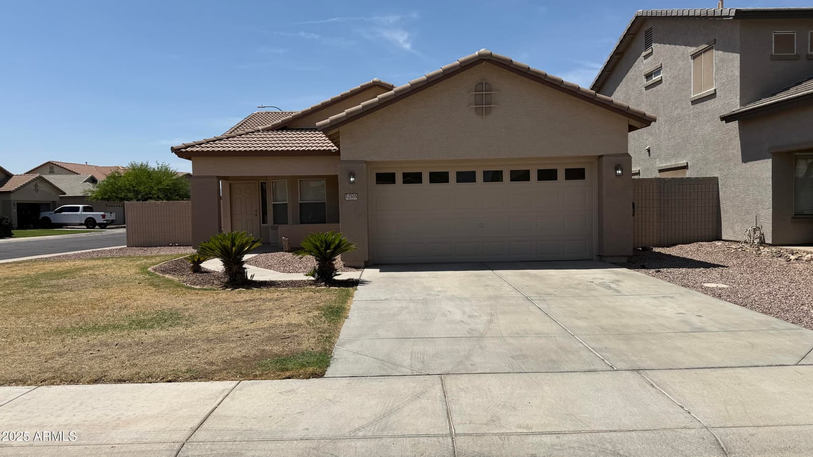 12505 W ADAMS Street, Avondale, AZ 85323 — photo 1 of 41