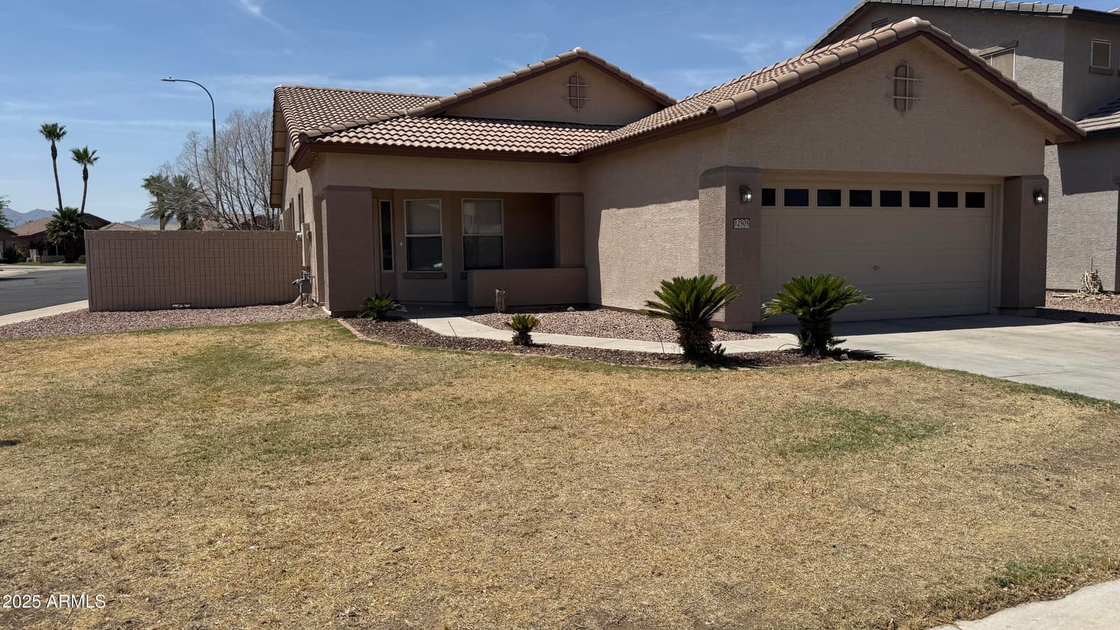 12505 W ADAMS Street, Avondale, AZ 85323 — photo 2 of 41
