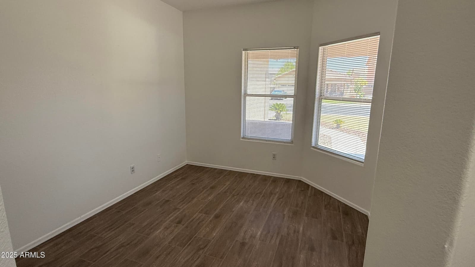 12505 W ADAMS Street, Avondale, AZ 85323 — photo 3 of 41