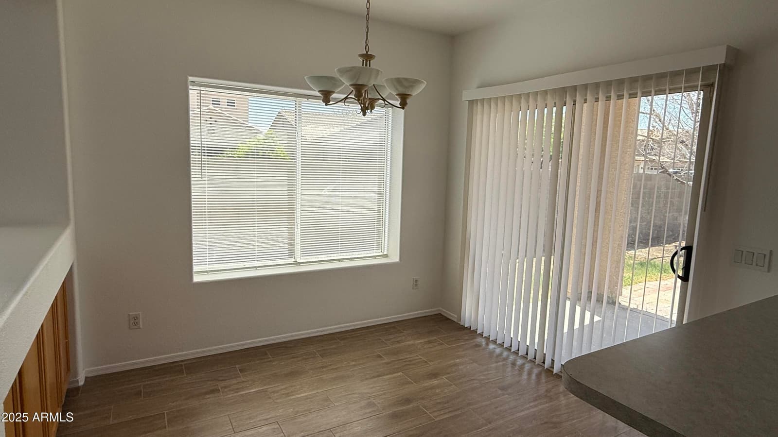 12505 W ADAMS Street, Avondale, AZ 85323 — photo 7 of 41
