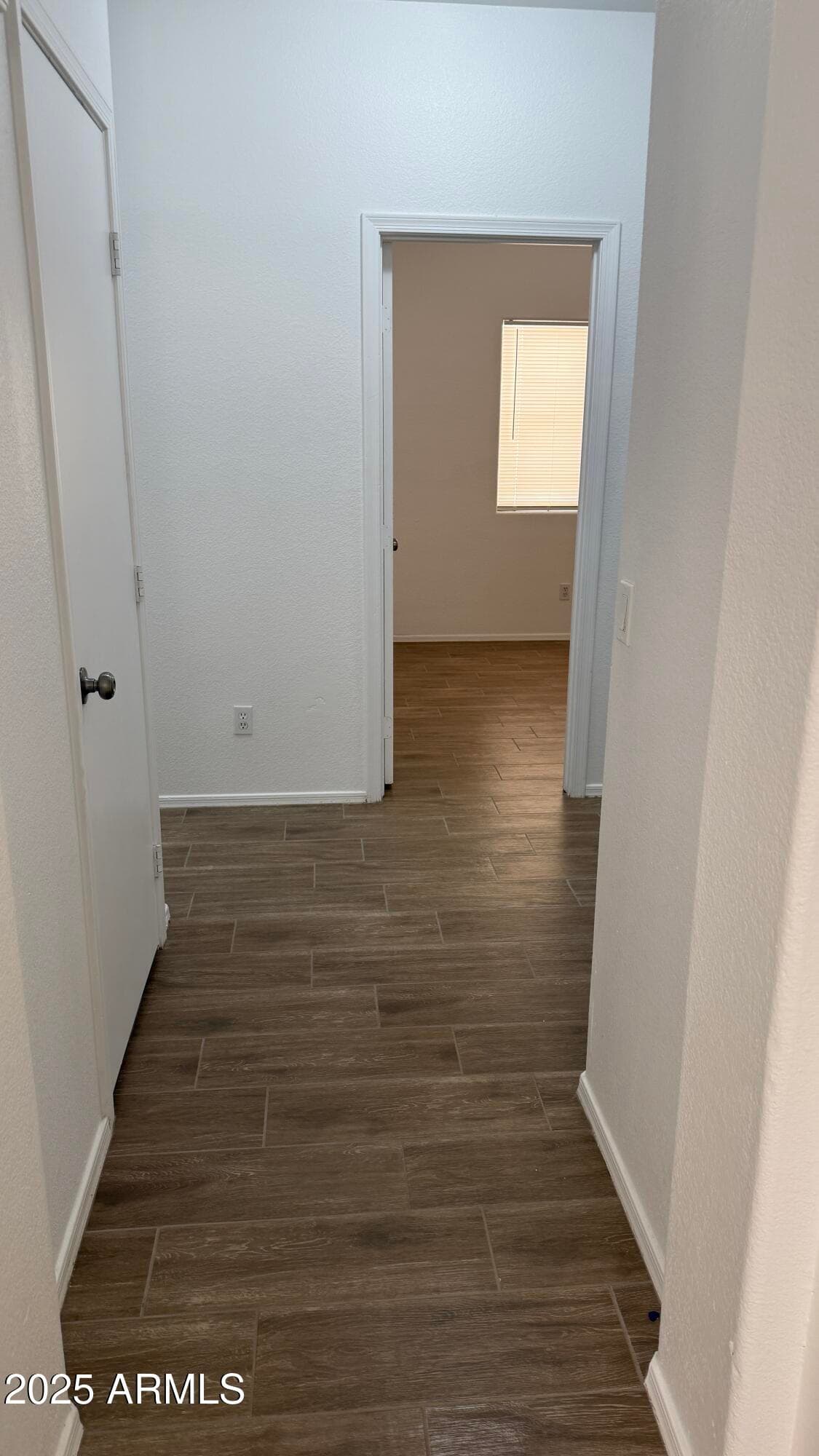 12505 W ADAMS Street, Avondale, AZ 85323 — photo 10 of 41