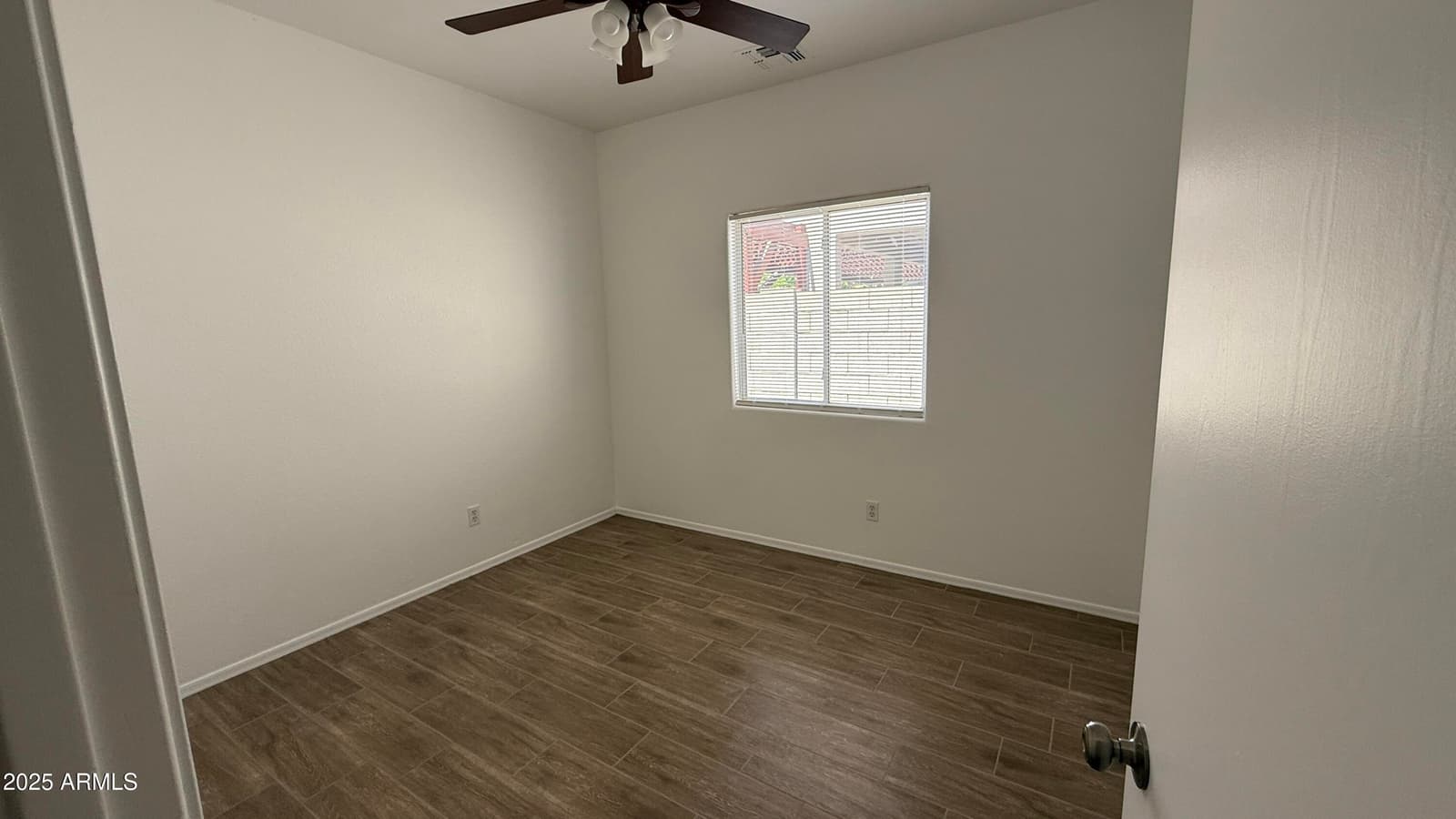 12505 W ADAMS Street, Avondale, AZ 85323 — photo 17 of 41