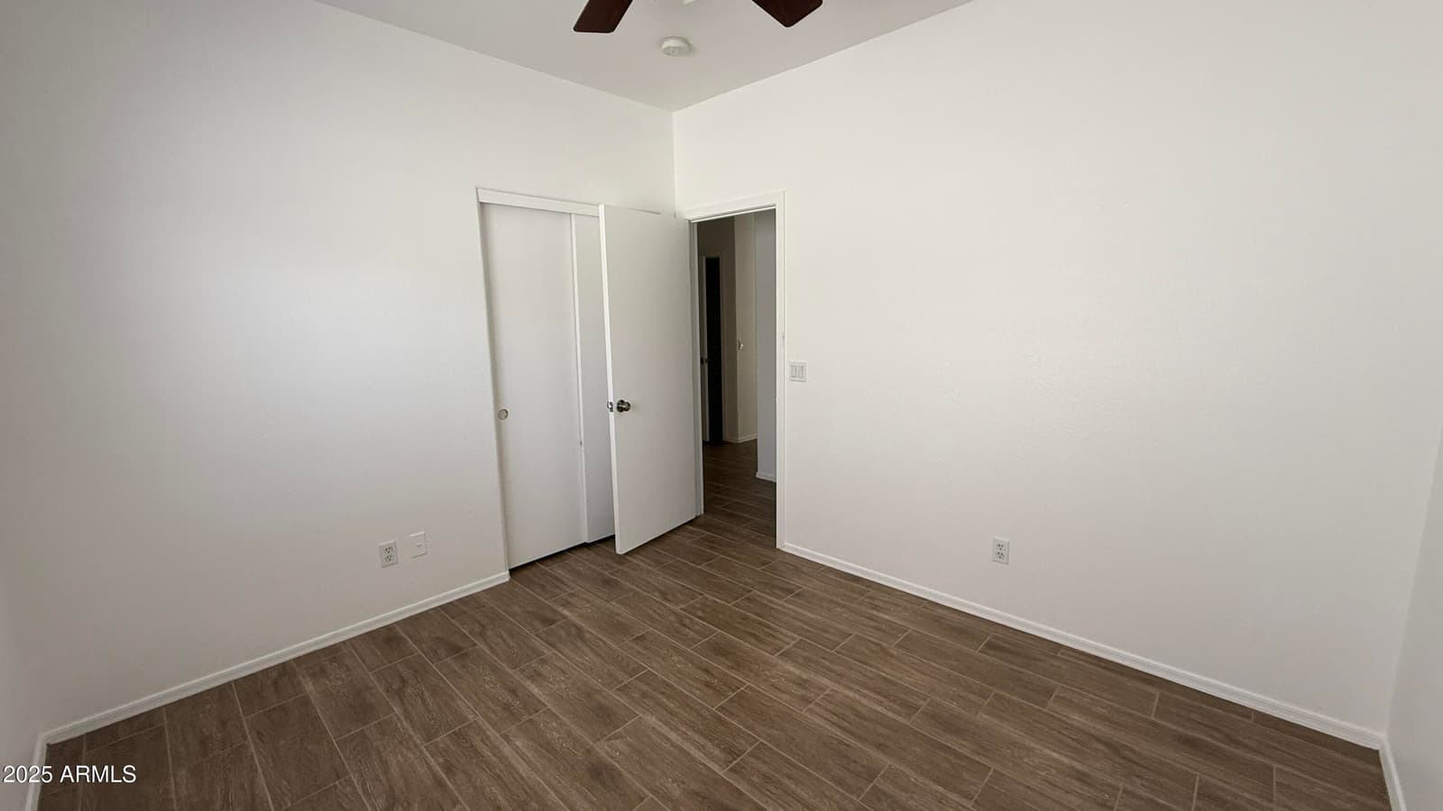 12505 W ADAMS Street, Avondale, AZ 85323 — photo 18 of 41
