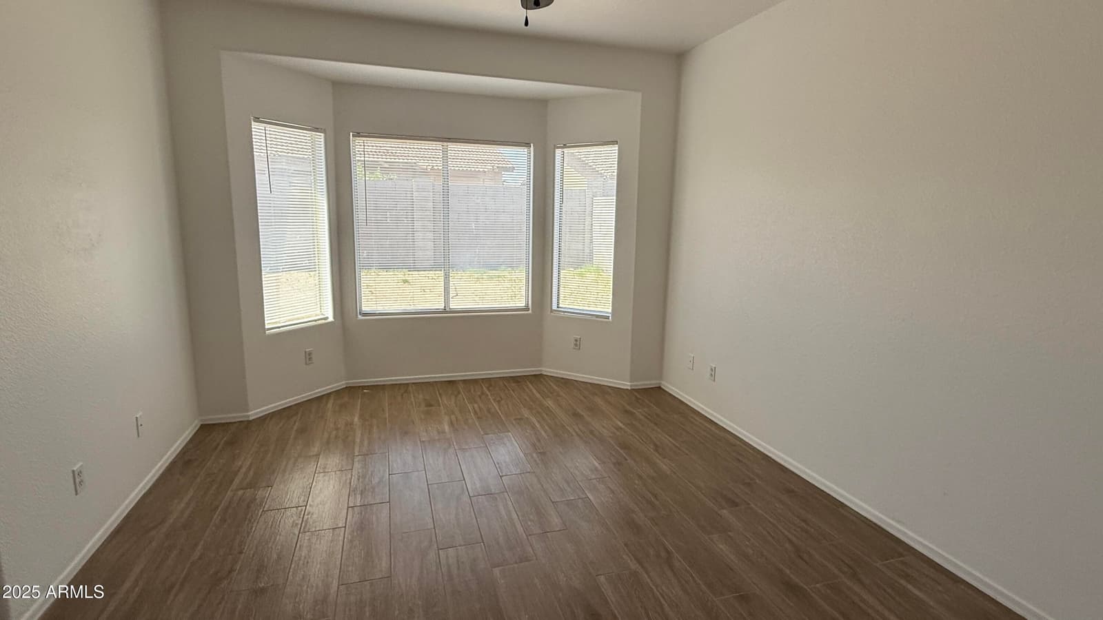 12505 W ADAMS Street, Avondale, AZ 85323 — photo 20 of 41