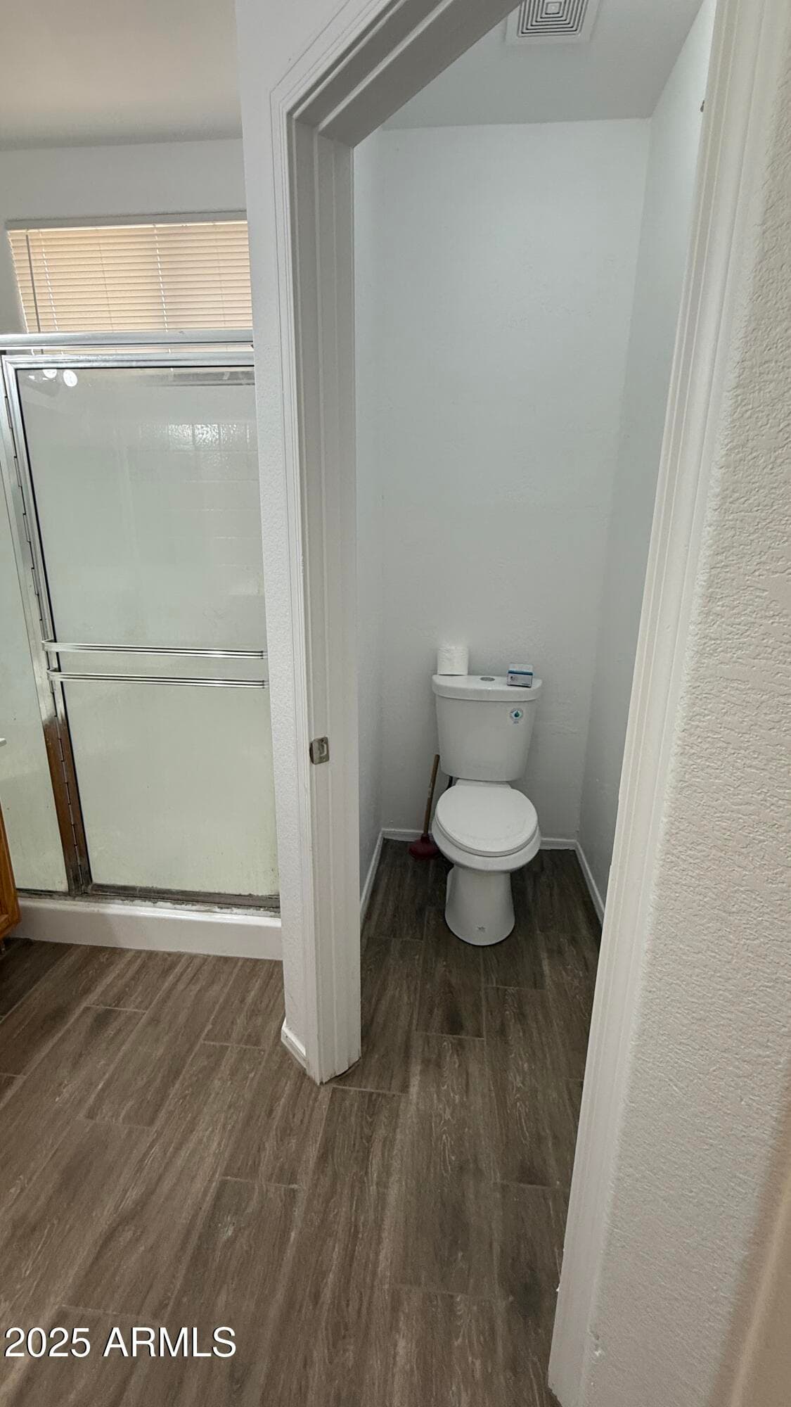 12505 W ADAMS Street, Avondale, AZ 85323 — photo 23 of 41