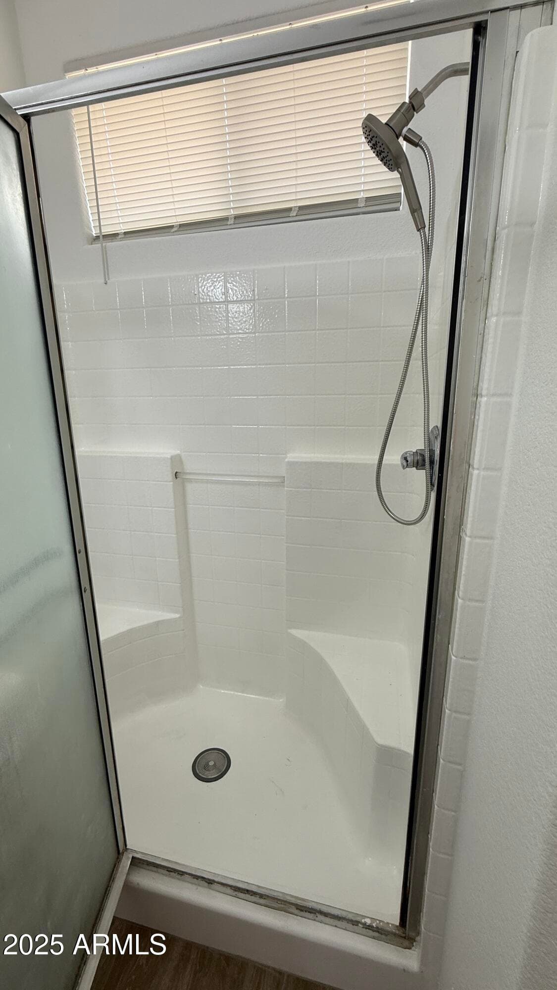 12505 W ADAMS Street, Avondale, AZ 85323 — photo 25 of 41