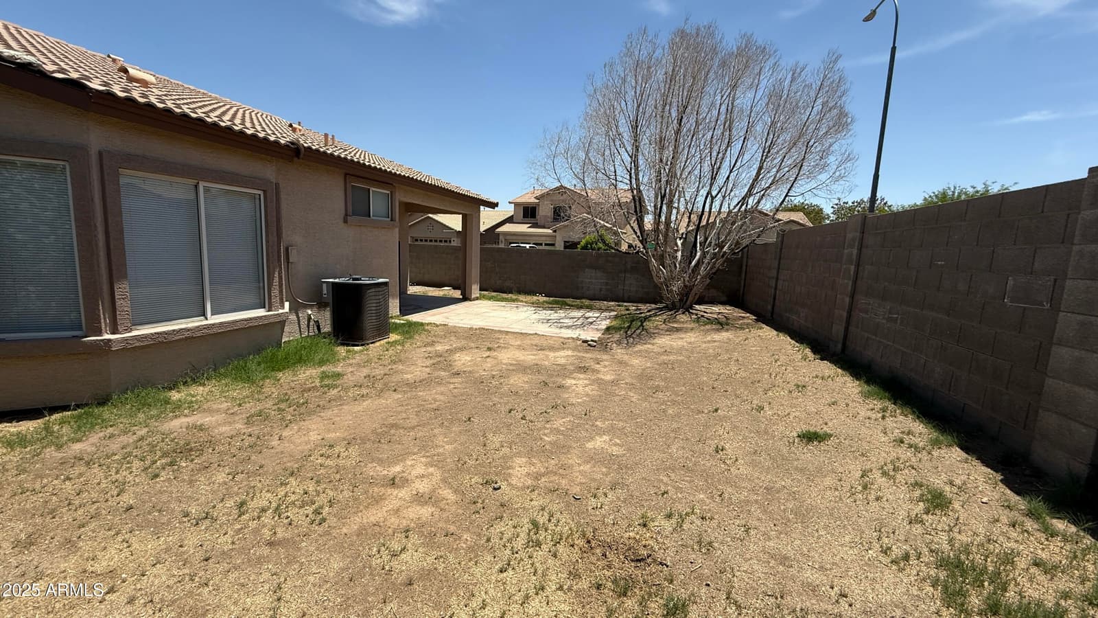 12505 W ADAMS Street, Avondale, AZ 85323 — photo 30 of 41
