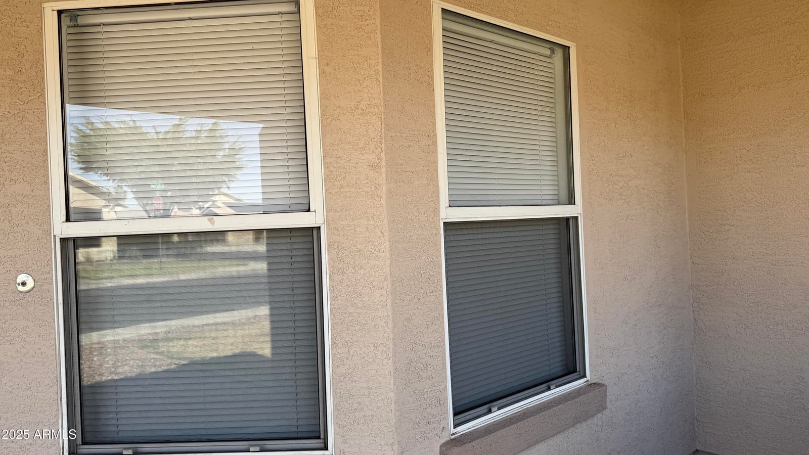 12505 W ADAMS Street, Avondale, AZ 85323 — photo 33 of 41