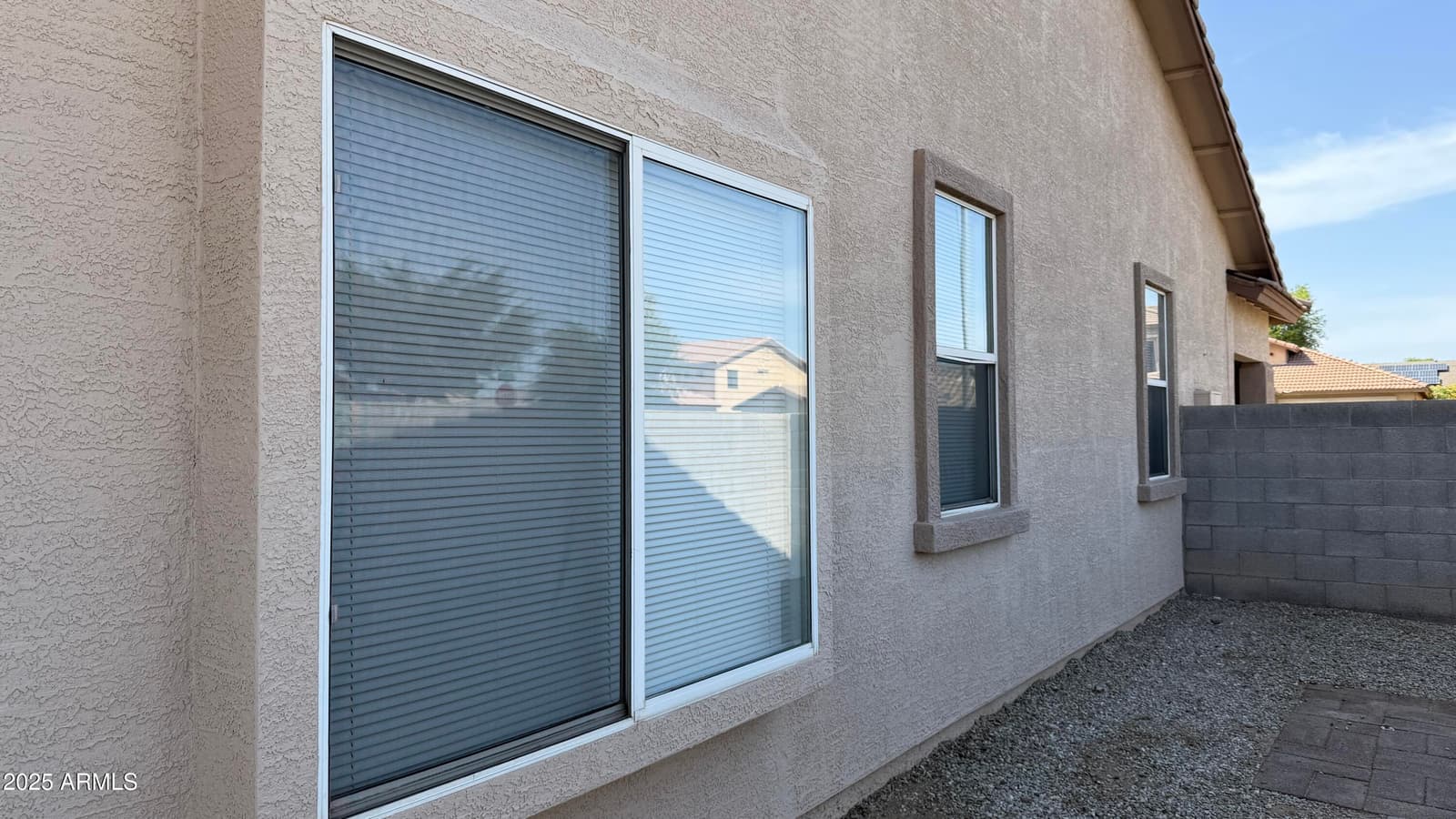 12505 W ADAMS Street, Avondale, AZ 85323 — photo 39 of 41