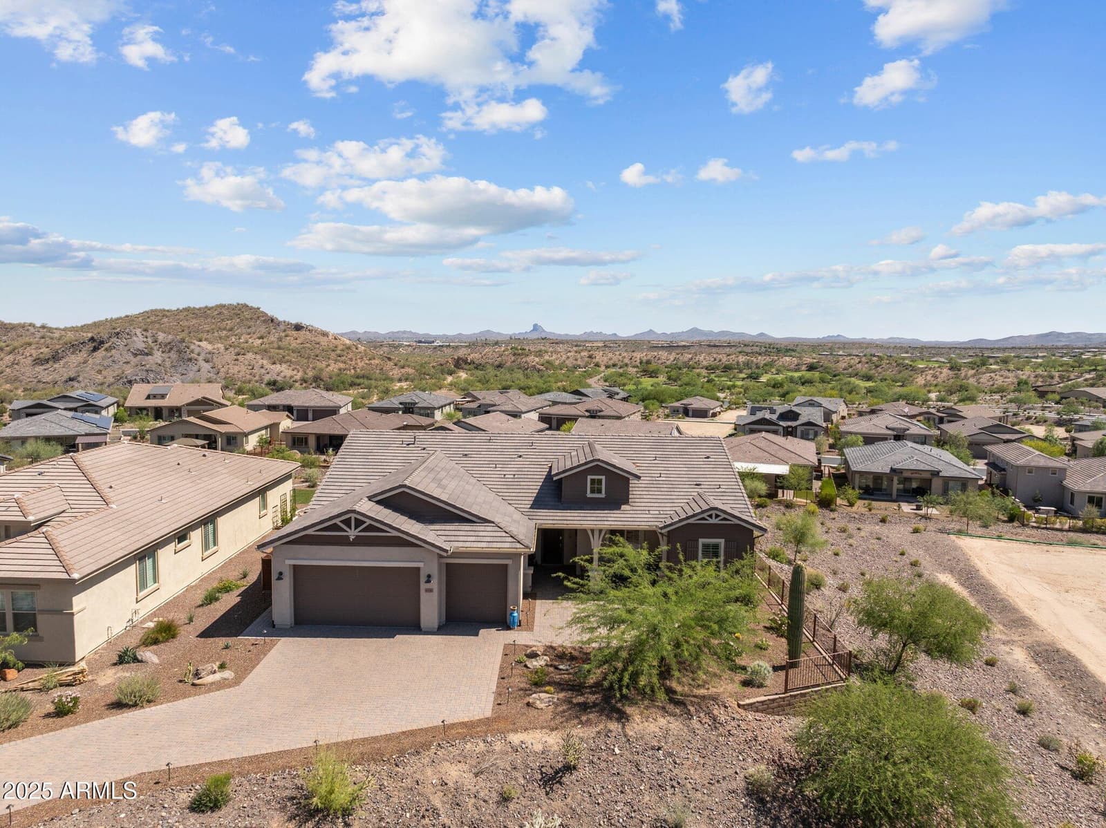 4186 BLACKSMITH Way, Wickenburg, AZ 85390 — photo 22 of 57
