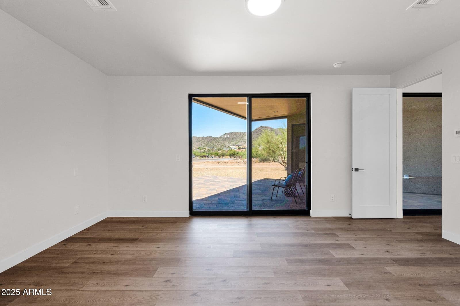 553 W Cavalry Road, New River, AZ 85087 — photo 11 of 23