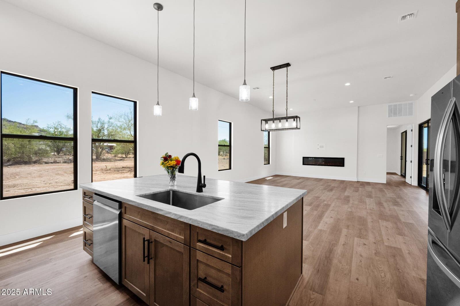 553 W Cavalry Road, New River, AZ 85087 — photo 7 of 23